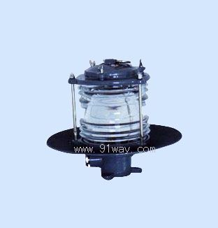 DH-108BĪ��˹��̖��