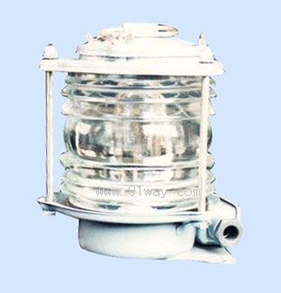 DH-105B�h(hu��n)�՟�