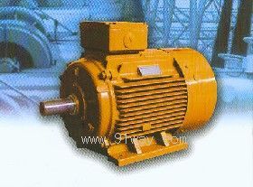 GXϵ�и�Ч��(bi��o)��(zh��n)���ஐ��늄әC