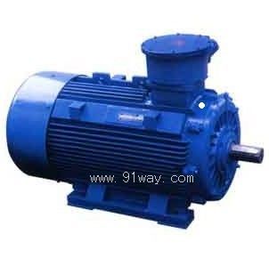 YBSFϵ�з��������ஐ��늄�(d��ng)�C(j��)