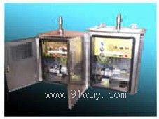 CJ11A-Gϵ����S�o��늄әC�����C��