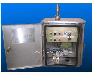 CJ5G��늄Ӳ����C��(g��u)