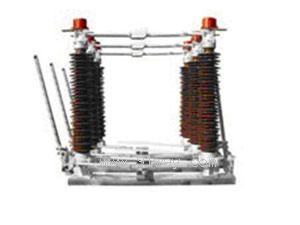 GW4-126GW(D)����߉����x�_�P