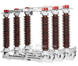 GW5,GW4-72.5GW(D)ϵ�Б���߉����x�_�P