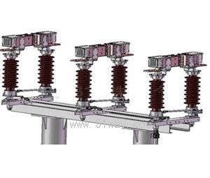 GW4-35GW(D)/1600A-4000A��������x�_�P(gu��n)