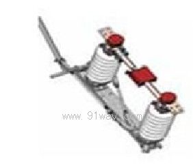 GW4-27.5T(D)(W)��늚⻯�F�����⽻���߉����x�_�P(gu��n)