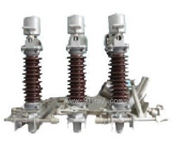 GW4-20ϵ�Б���߉����x�_�P(gu��n)