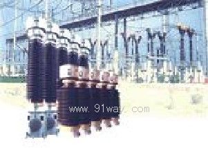 JDC7-110W�߉�늉�������