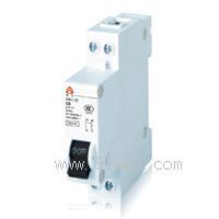 MB1ϵ��С�͔�·��