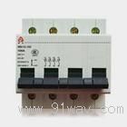 MB1Gϵ�и��x�_(k��i)�P(gu��n)