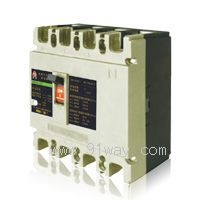 MB30Lϵ�Ў�ʣ��������o�ܚ���·��