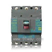 MB30Zϵ���������ܚ���·��