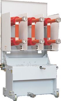 GL-40.5���x��܇(VD4)