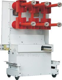 RDQ-40.5�߉��۔�����܇