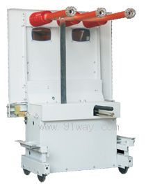 JD-40.5�ӵ���܇