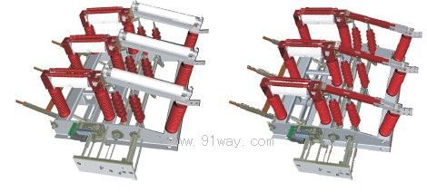 FZRN21-40.5�͑�ȸ߉����ؓ���_�P