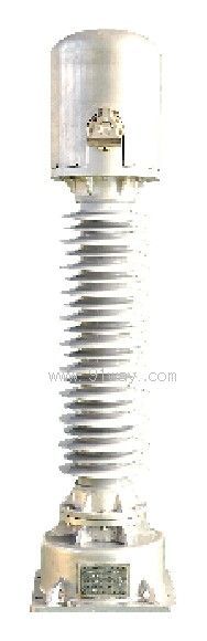 LENJH8-66W�͔�(sh��)��ʽ������������