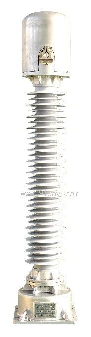 LENJH8-110W�͔�(sh��)��ʽ������������