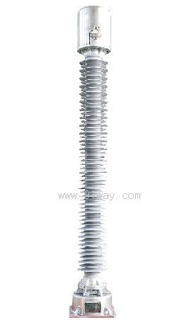 LENJH8-220W�͔�(sh��)��ʽ������������