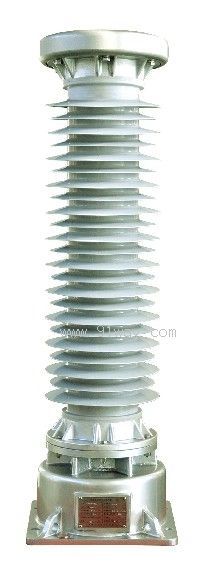 JENJH8-66Wϵ�����ʽ늉�������