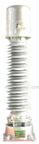 JLENJH8-66W�͔���ʽ��늽M�ϻ�����