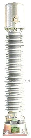 JLENJH8-110W�͔�(sh��)��ʽ��늽M�ϻ�����