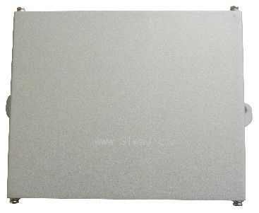 OESU-JH8���ʽ���еĲɼ���