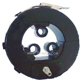 LEMZKJH8-0.5���_��ʽ���ʽ���������