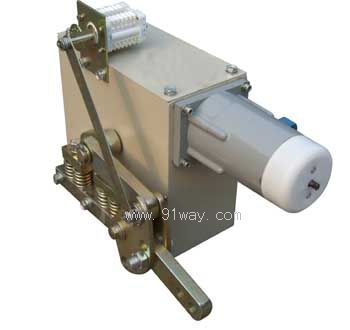 CJY늄�(d��ng)�����C(j��)��(g��u)