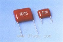 CBB81�߉����ٻ��۱�ϩĤ/��ʽ�����