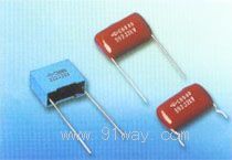 CBB80�߉����ٻ��۱�ϩĤ�����