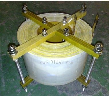 LKDGϵ�п��ĞV��늿���