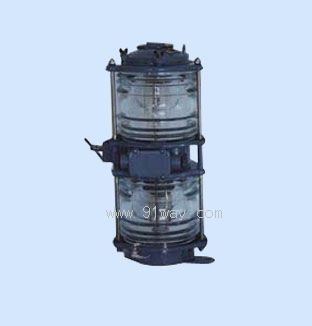 DH-105A�����p�ӭh�՟�