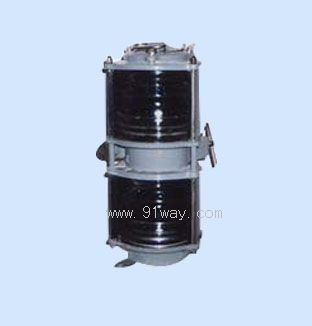 DH-104A�����p������