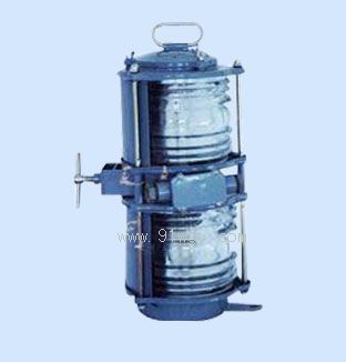 DH-103A�p��Φ��