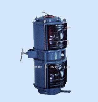 DH-102A�����p�����ϟ�