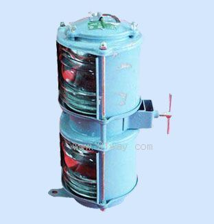 DH-101A�����p�����ϟ�