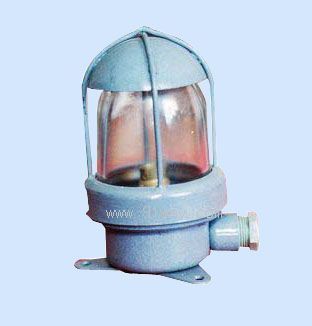 DH-23�̶�ʽ�^��