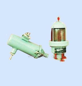 DH-13������U��