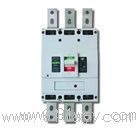 GM��LEϵ��ʣ�����������·��