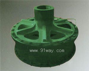 MQLϵ��ĥ�V�C�Ú���x����