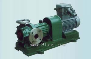 ZYW�͟oй©�����x�ı�