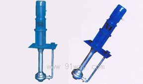 HTCN��Һ�±�