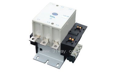 TIC3-115~780�������|��