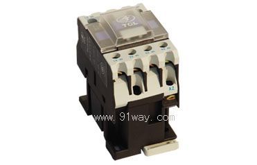 TIJ1ϵ�н��|��ʽ�^���