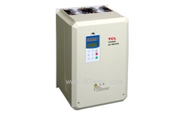 TS3000ϵ��׃�l��