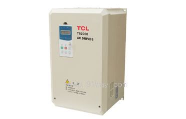 TS2000ϵ��׃�l��