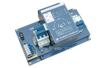 TIQ3ϵ���p�Դ�Ԅ��D�Q�_�P