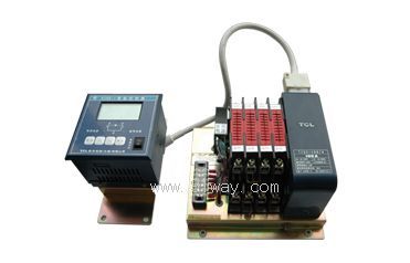 TIQ2ϵ���p�Դ�Ԅ��D�Q�_�P