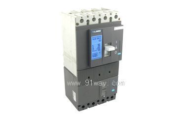 TIM2ϵ�������⚤ʽ��·��